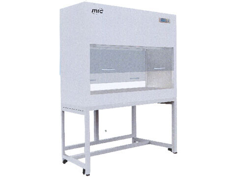 TYPES AND APPLICATION OF A LAMINAR FLOW CABINET TYPES AND APPLICATION OF A LAMINAR FLOW CABINET
